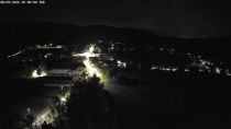 08. 09. 2026 05:00
