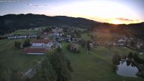 08. 09. 2026 06:40