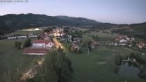 08. 09. 2026 19:50