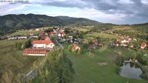 09. 09. 2026 18:30