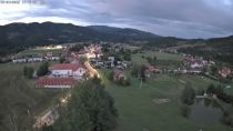 09. 09. 2026 19:40