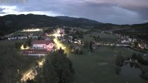 09. 09. 2026 19:50