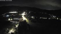 09. 09. 2026 20:20