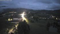 10. 09. 2026 06:00