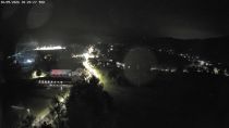 10. 09. 2026 20:20