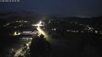 11. 09. 2026 05:50