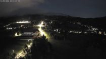 11. 09. 2026 20:10