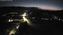 12. 09. 2026 05:30