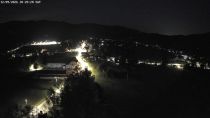 12. 09. 2026 20:20