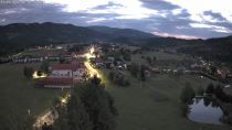 13. 09. 2026 06:00