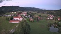 14. 09. 2026 19:30