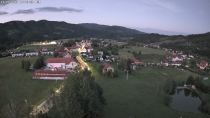 14. 09. 2026 19:40