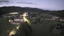 14. 09. 2026 19:50