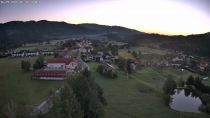 16. 09. 2026 06:30
