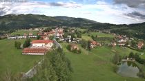18. 09. 2026 16:10