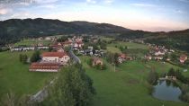 18. 09. 2026 18:40