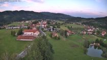 18. 09. 2026 19:00