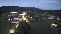 18. 09. 2026 19:40