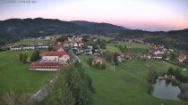 19. 09. 2026 19:00