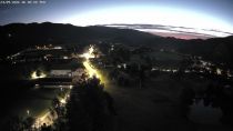 24. 09. 2026 06:00