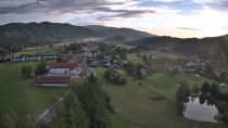 24. 09. 2026 07:30