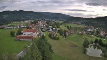 24. 09. 2026 08:40