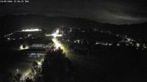 24. 09. 2026 19:50