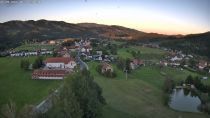 26. 09. 2026 18:30