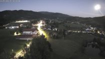26. 09. 2026 19:30