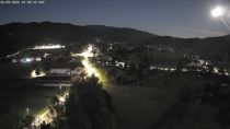 26. 09. 2026 19:40