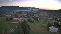 28. 09. 2026 06:50