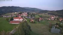 28. 09. 2026 19:00