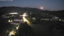 28. 09. 2026 19:30