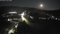28. 09. 2026 19:50