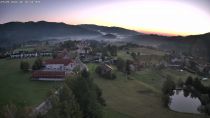29. 09. 2026 06:40