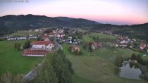 29. 09. 2026 18:40