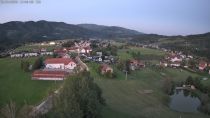 29. 09. 2026 19:00