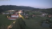 29. 09. 2026 19:10