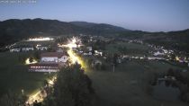 29. 09. 2026 19:20