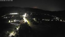 29. 09. 2026 19:50