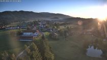 30. 09. 2026 07:20